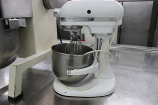 Thumb0-Kitchen Aid Professional KPM5 Pr 108 nd 000 14