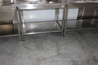 Thumb0-Tavolo lavoro inox Pr 218  000 06