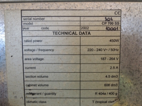 Thumb3-Schenetti CP 700 SS Re 305 02