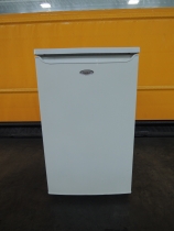 Haier HF-113A Re 312 08