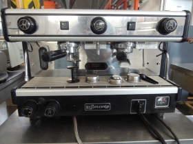 Thumb1-La Spaziale At 367