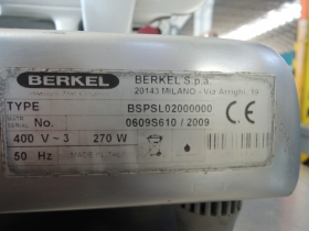 Thumb1-Berkel BSPSL Pr 369