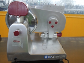 Thumb2-Berkel BSPSL Pr 369