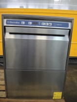 Thumb0-Electrolux WT38WL La 377