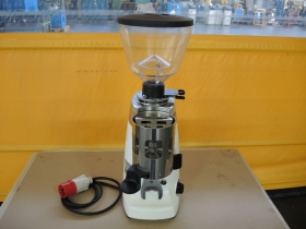 Mazzer Kony At 465