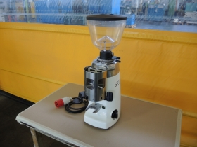 Thumb1-Mazzer Kony At 465