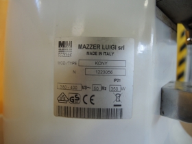 Thumb2-Mazzer Kony At 465