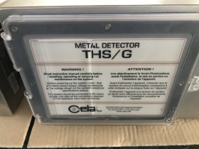 Thumb1-Ceia THS G-200 Pr 469