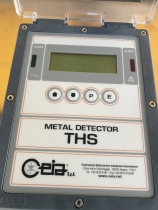 Thumb2-Ceia THS G-200 Pr 469