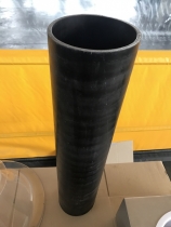Thumb7-Ceia THS G-200 Pr 469
