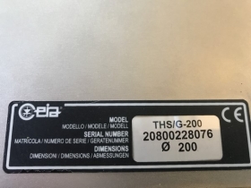 Thumb8-Ceia THS G-200 Pr 469