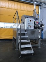 Dominioni P 300 Pr 470 05