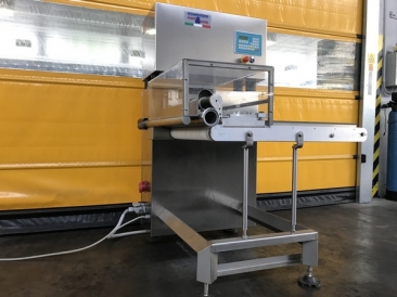 Dominioni TD 200 Pr 472 08