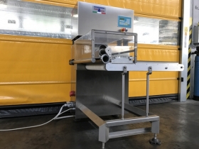 Dominioni TD 200 Pr 472 08