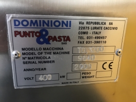 Thumb4-Dominioni TD 200 Pr 472 08