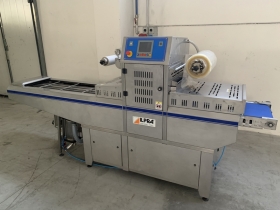 Ilpra Speedy V/G 12 473 16