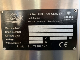Thumb16-Ilapak Astra 474 09