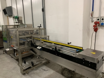 Ulma PV 350 475 04