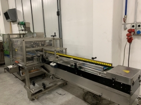 Ulma PV 350 475 04