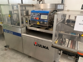 Thumb4-Ulma PV 350 475 04