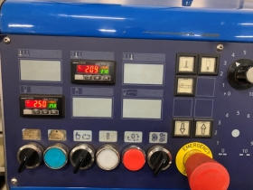 Thumb8-Ulma PV 350 475 04