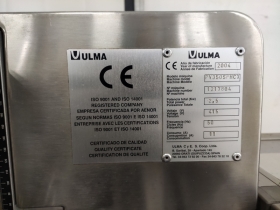 Thumb13-Ulma PV 350 475 04