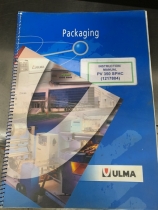 Thumb14-Ulma PV 350 475 04