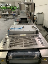 Thumb5-ILPRA Formpack F3 Co 481 08