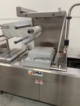Thumb7-ILPRA Formpack F3 Co 481 08