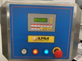 Thumb8-ILPRA Formpack F3 Co 481 08
