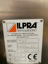 Thumb11-ILPRA Formpack F3 Co 481 08