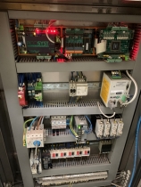 Thumb12-ILPRA Formpack F3 Co 481 08