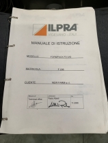 Thumb13-ILPRA Formpack F3 Co 481 08