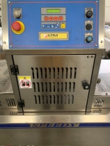 Thumb4-ILPRA Speedy V/G Co 482 07