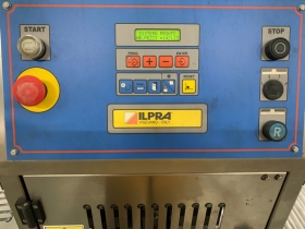 Thumb5-ILPRA Speedy V/G Co 482 07