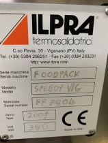 Thumb10-ILPRA Speedy V/G Co 482 07