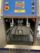 Thumb11-ILPRA Speedy V/G Co 482 07