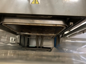 Thumb12-ILPRA Speedy V/G Co 482 07