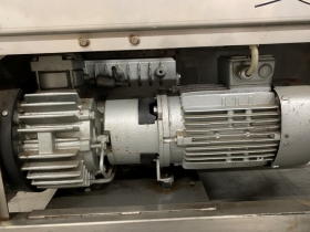 Thumb13-ILPRA Speedy V/G Co 482 07