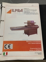 Thumb14-ILPRA Speedy V/G Co 482 07