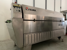 Thumb1-Ulma HRX-400  Co 484 04