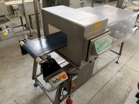 Goring Kerr concept 400  co 485 98
