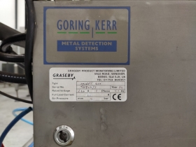 Thumb9-Goring Kerr concept 400  co 485 98