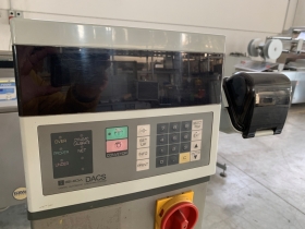 Thumb5-Ishida Dacs w 012  co 486 97
