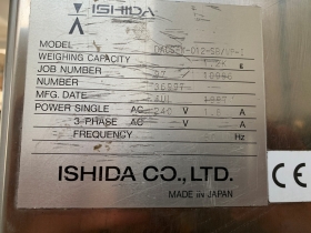Thumb7-Ishida Dacs w 012  co 486 97