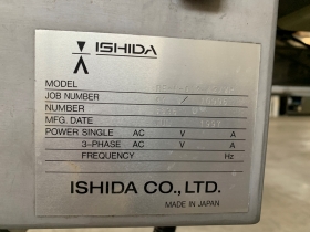 Thumb9-Ishida Dacs w 012  co 486 97