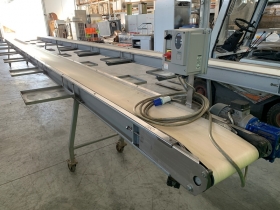 tr 487