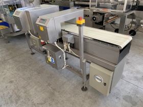 Loma System  co 490 96
