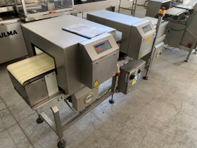 Thumb1-Loma System  co 490 96