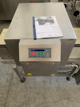 Thumb3-Loma System  co 490 96